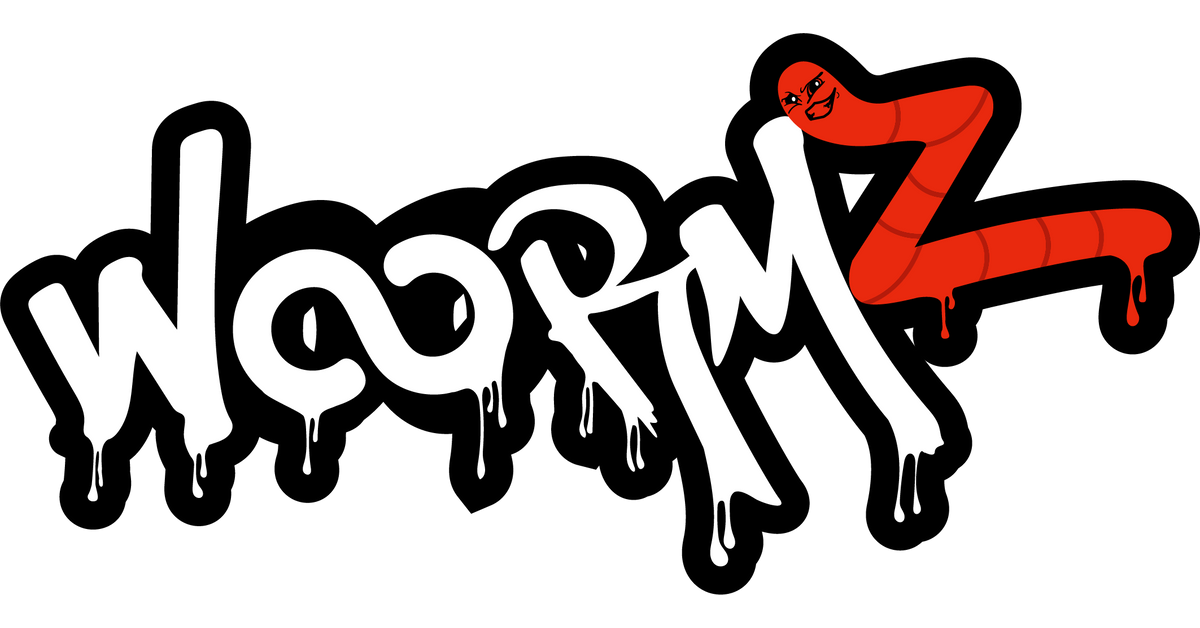 Contact Us – WOORMZ