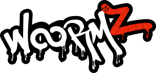 TROPIC THUNDER | – WOORMZ