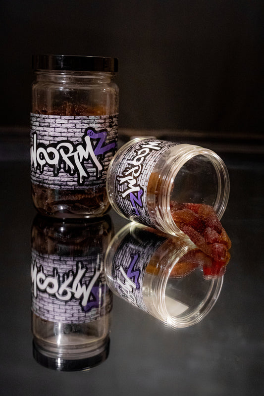 | BATHING GRAPE |