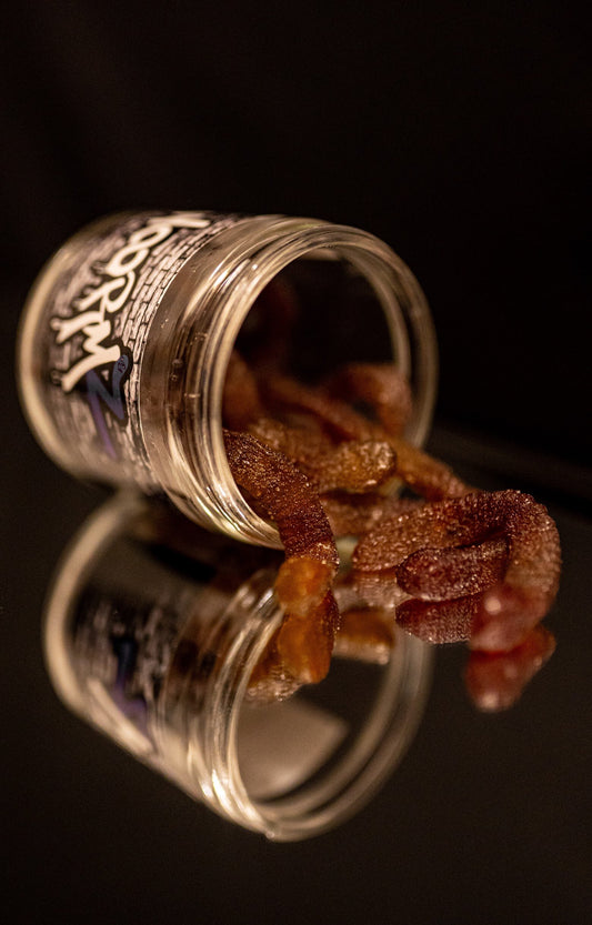 | BATHING GRAPE |
